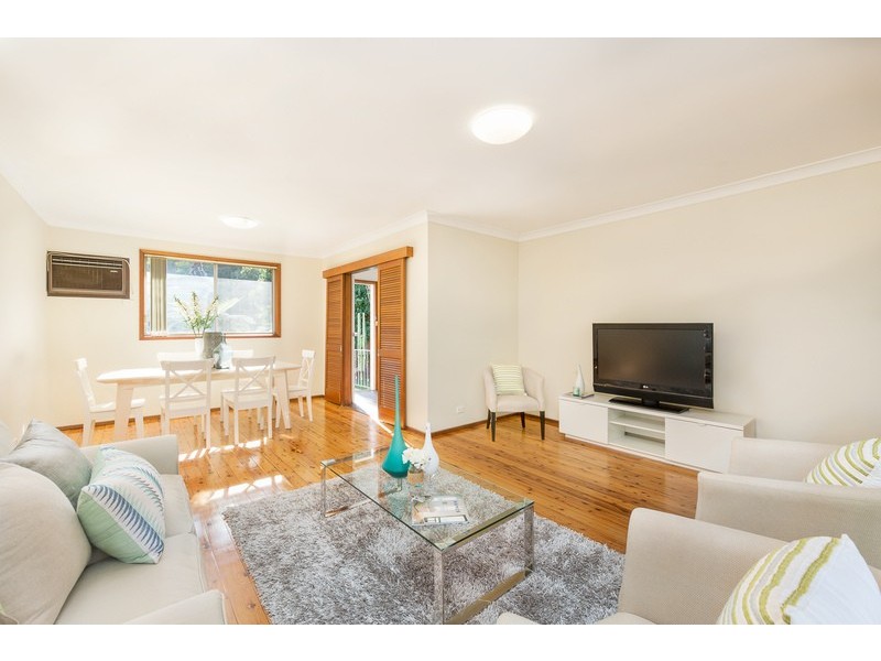 18 Tatiara Crescent, North Narrabeen NSW 2101