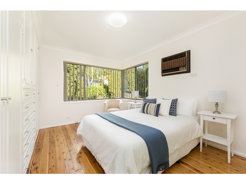 18 Tatiara Crescent, North Narrabeen NSW 2101