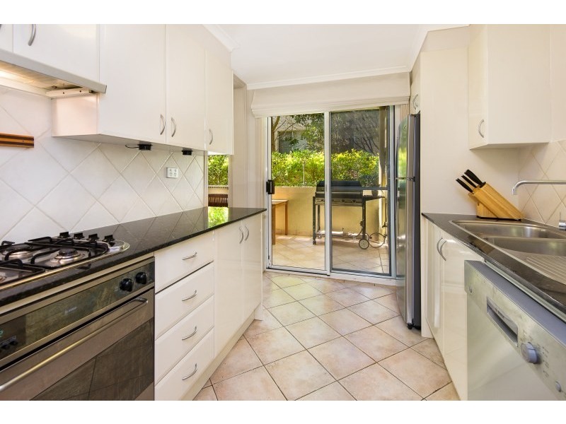 4/12-14 Wetherill Street, Narrabeen NSW 2101