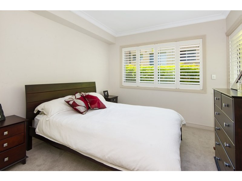 4/12-14 Wetherill Street, Narrabeen NSW 2101