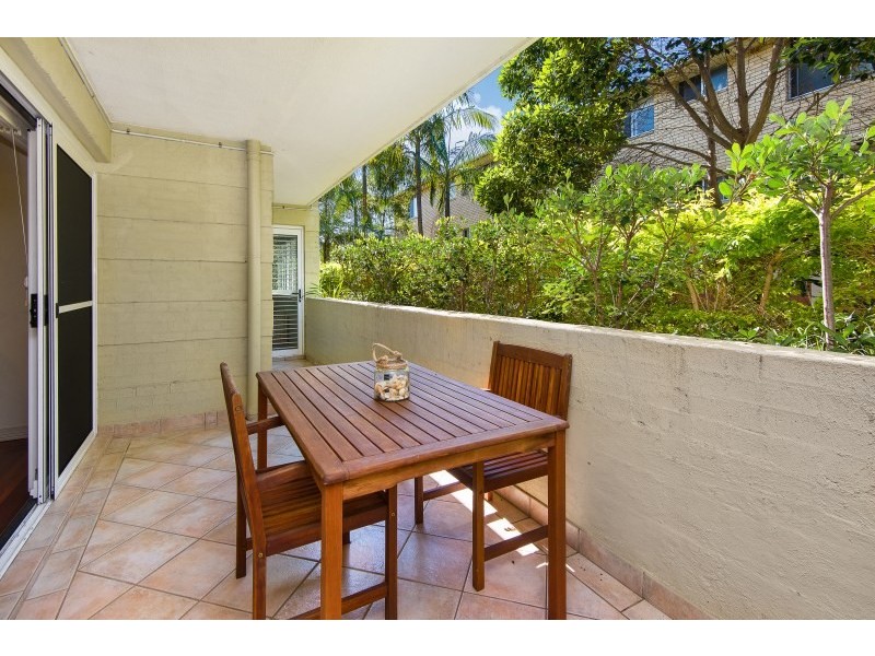4/12-14 Wetherill Street, Narrabeen NSW 2101