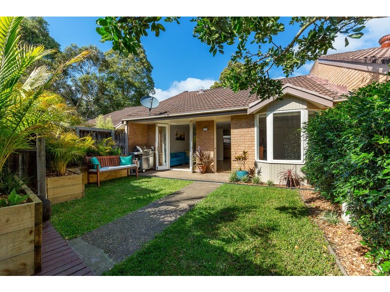 5/153 Garden Street, Warriewood NSW 2102