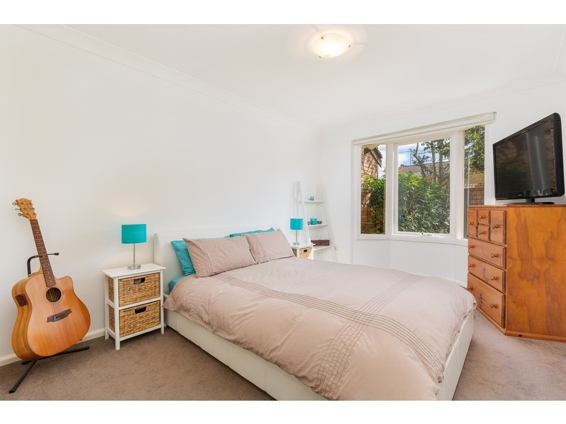 5/153 Garden Street, Warriewood NSW 2102