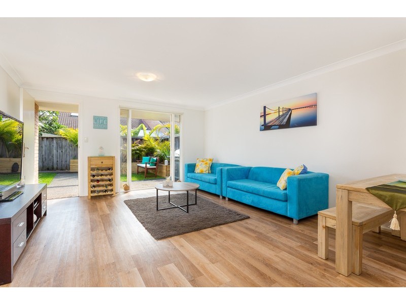 5/153 Garden Street, Warriewood NSW 2102