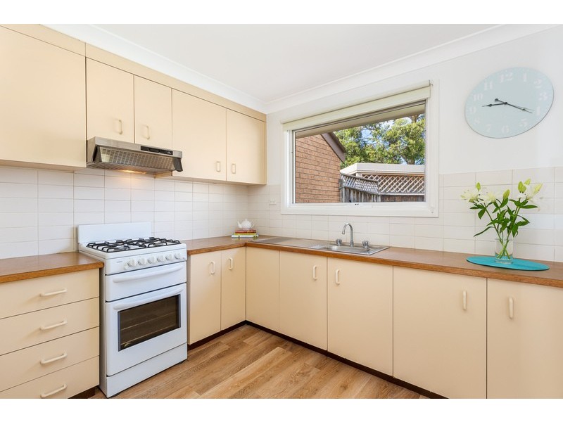 5/153 Garden Street, Warriewood NSW 2102