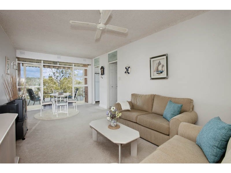 12/25 Devitt Street, Narrabeen NSW 2101