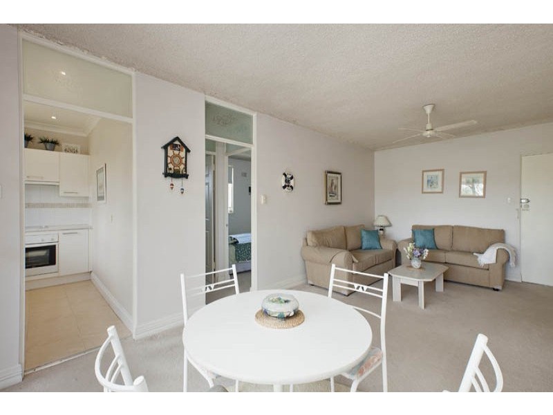 12/25 Devitt Street, Narrabeen NSW 2101