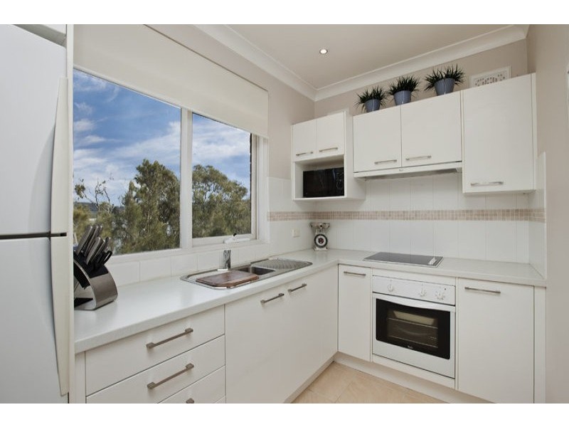 12/25 Devitt Street, Narrabeen NSW 2101