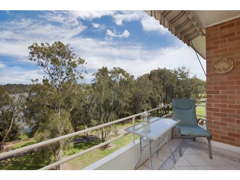12/25 Devitt Street, Narrabeen NSW 2101