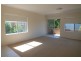 8/5 Wetherill Street, Narrabeen NSW 2101