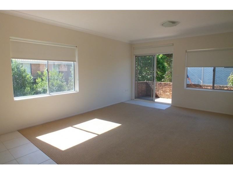 8/5 Wetherill Street, Narrabeen NSW 2101