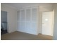 8/5 Wetherill Street, Narrabeen NSW 2101