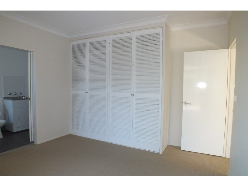 8/5 Wetherill Street, Narrabeen NSW 2101