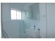 8/5 Wetherill Street, Narrabeen NSW 2101