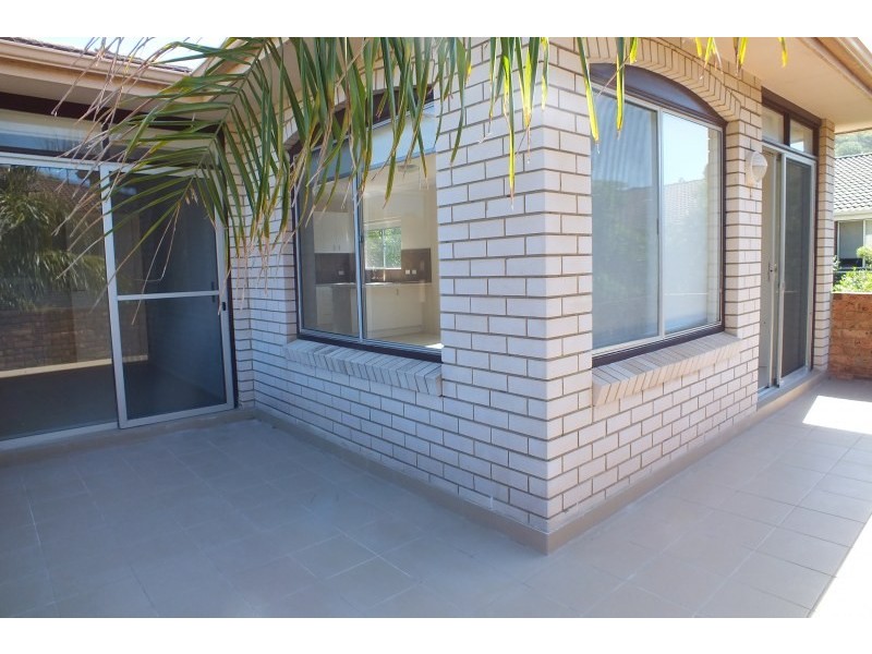 8/5 Wetherill Street, Narrabeen NSW 2101