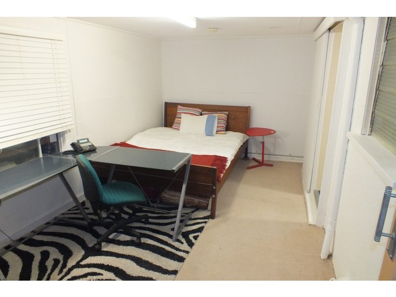 68A Rickard Road, North Narrabeen NSW 2101