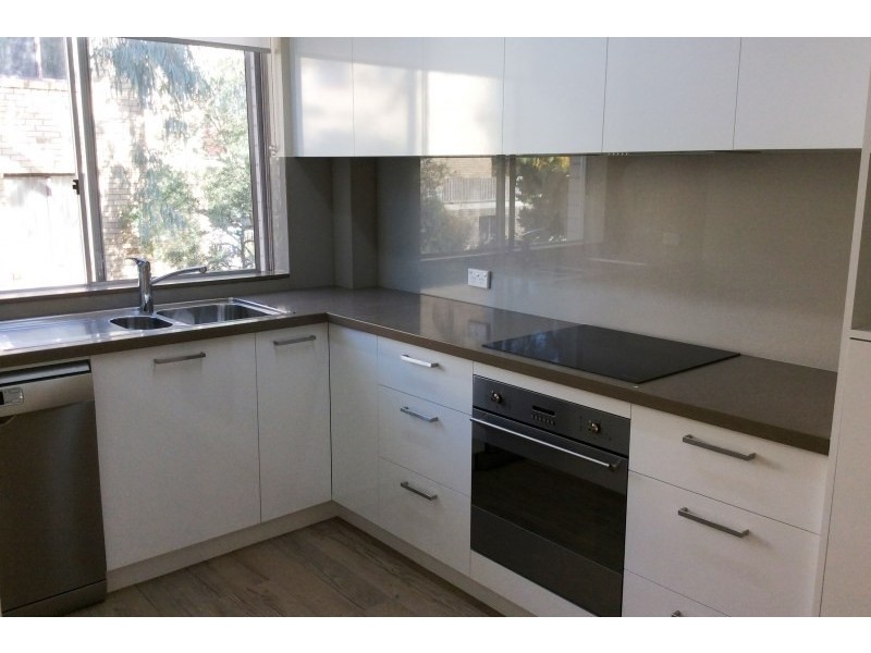 44/52 The Crescent, Dee Why NSW 2099