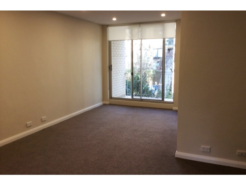 44/52 The Crescent, Dee Why NSW 2099