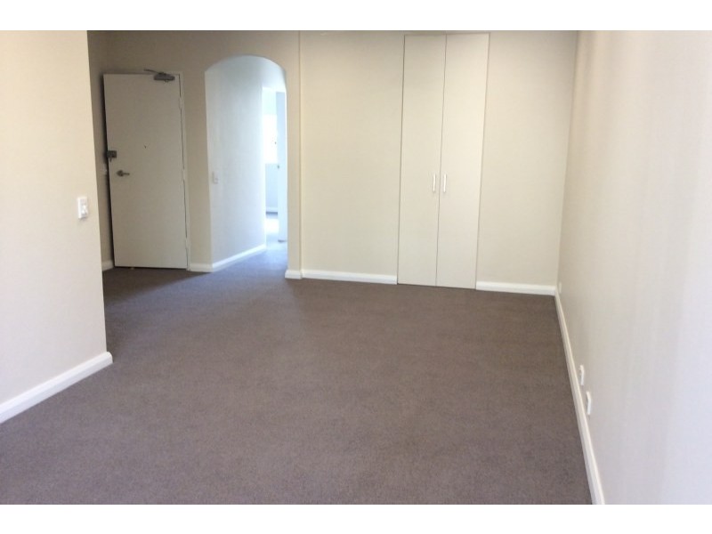 44/52 The Crescent, Dee Why NSW 2099