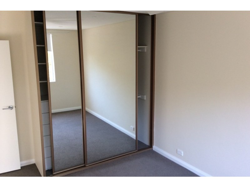 44/52 The Crescent, Dee Why NSW 2099