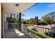 10/8-10 Clarke Street, Narrabeen NSW 2101