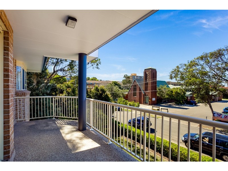10/8-10 Clarke Street, Narrabeen NSW 2101
