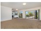 10/8-10 Clarke Street, Narrabeen NSW 2101