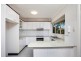 10/8-10 Clarke Street, Narrabeen NSW 2101