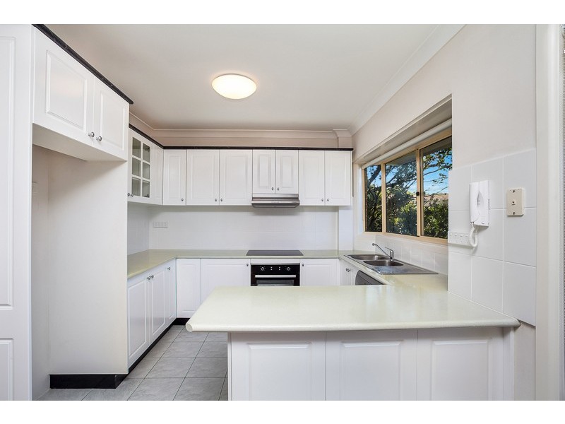 10/8-10 Clarke Street, Narrabeen NSW 2101