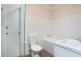 10/8-10 Clarke Street, Narrabeen NSW 2101