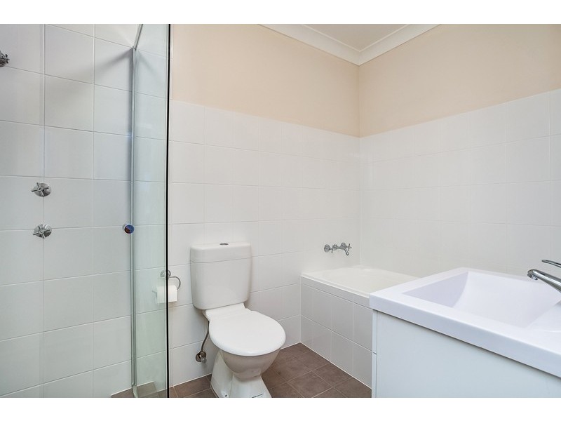 10/8-10 Clarke Street, Narrabeen NSW 2101