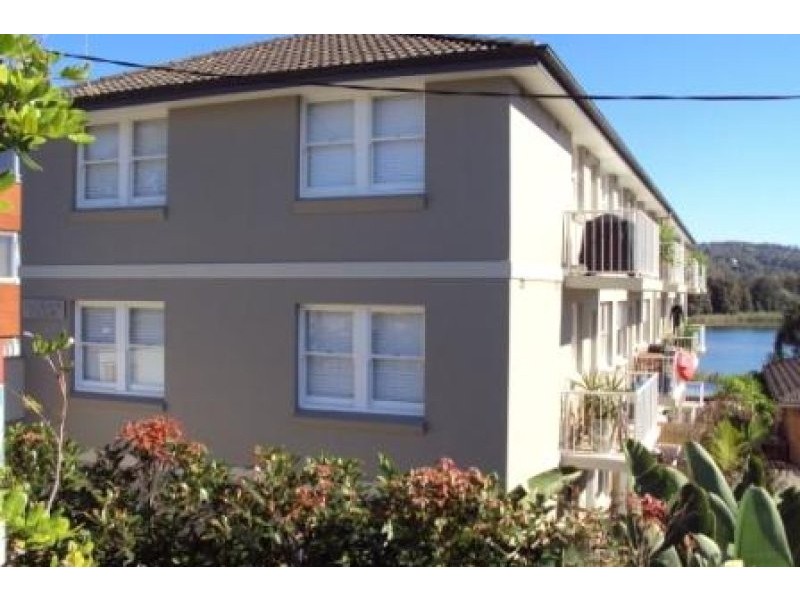 5/50 Lagoon Street, Narrabeen NSW 2101