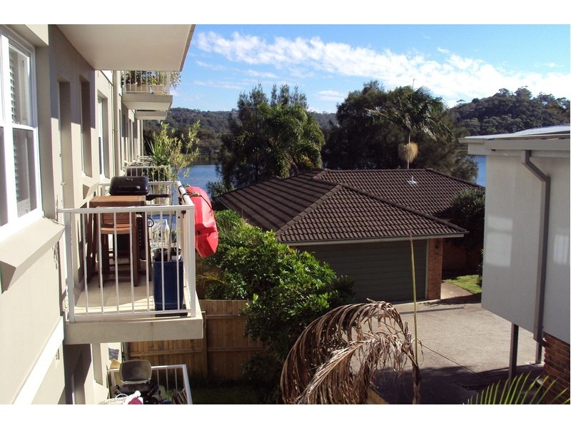 5/50 Lagoon Street, Narrabeen NSW 2101