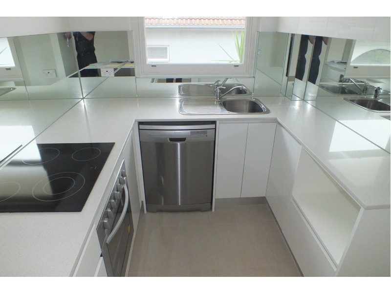 5/50 Lagoon Street, Narrabeen NSW 2101