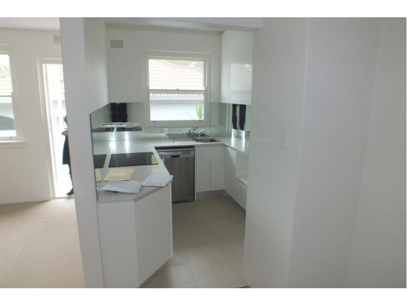 5/50 Lagoon Street, Narrabeen NSW 2101