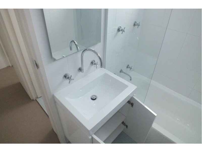 5/50 Lagoon Street, Narrabeen NSW 2101