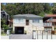 14 Garden Street, North Narrabeen NSW 2101