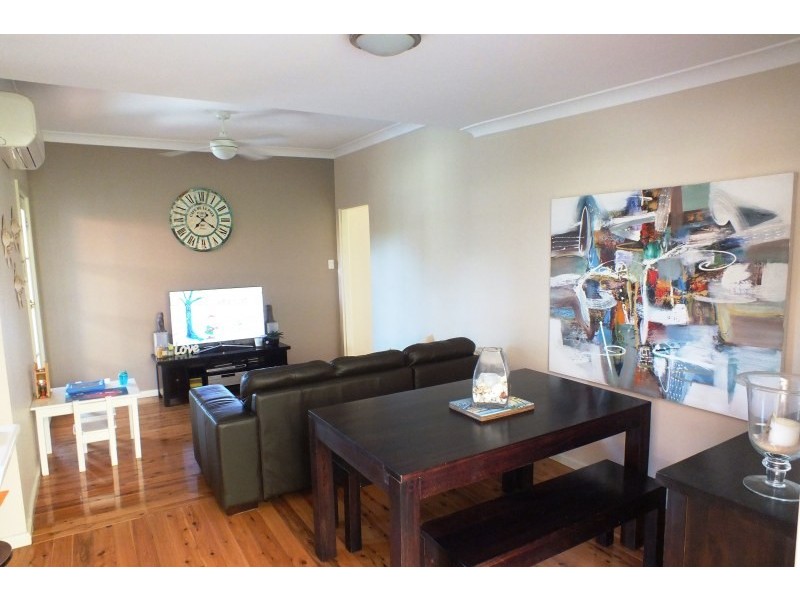 14 Garden Street, North Narrabeen NSW 2101