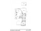 40 Elanora Road, Elanora Heights NSW 2101 Floorplan