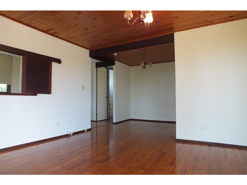 113 Rickard Road, North Narrabeen NSW 2101