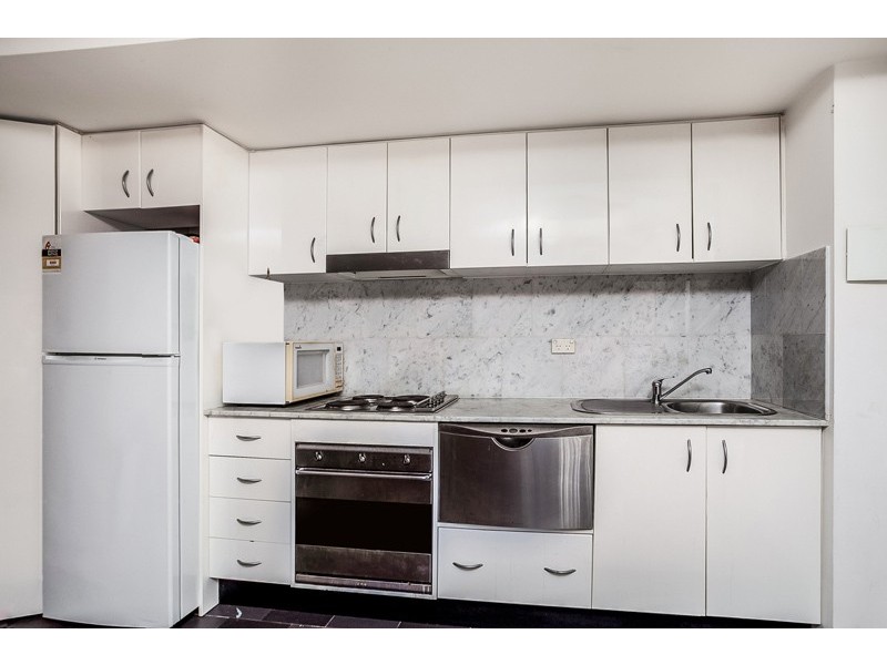 41/2-8 Darley Road, Manly NSW 2095