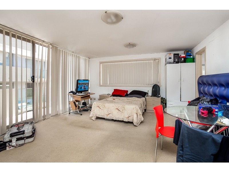 41/2-8 Darley Road, Manly NSW 2095