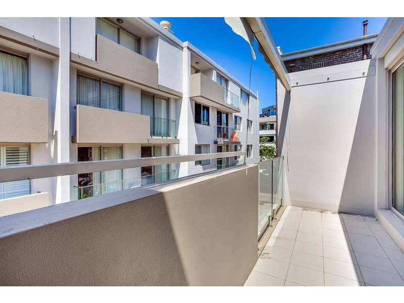41/2-8 Darley Road, Manly NSW 2095