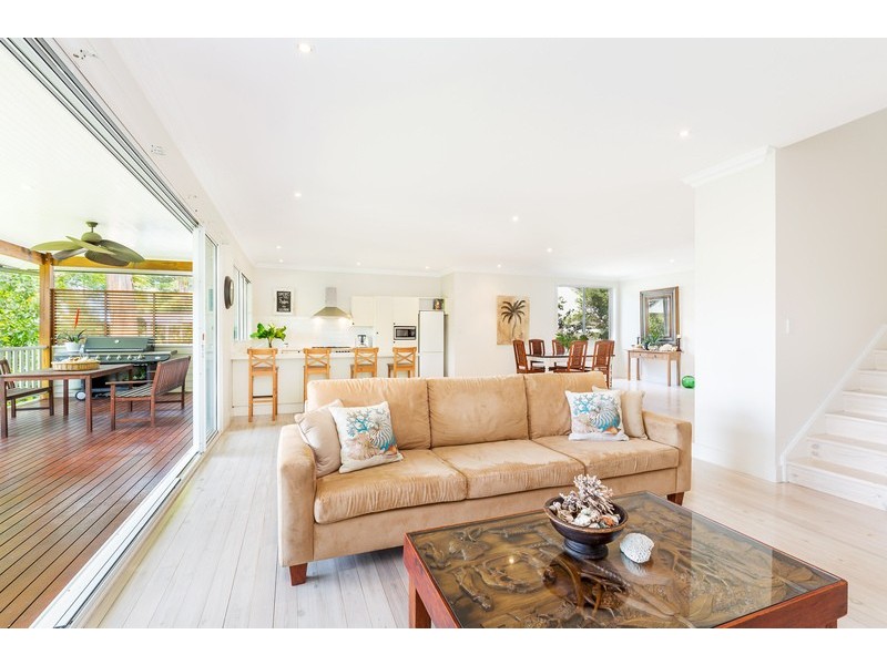 3 Foxall Street, Elanora Heights NSW 2101