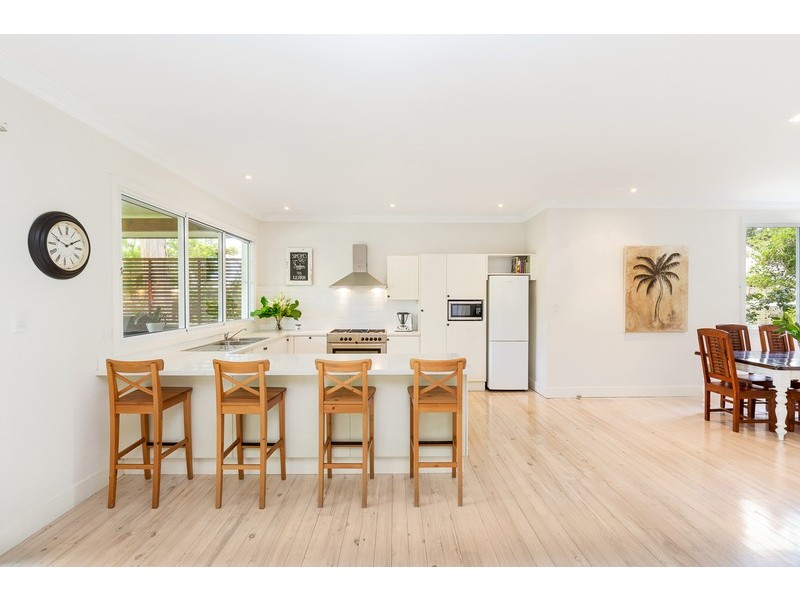 3 Foxall Street, Elanora Heights NSW 2101