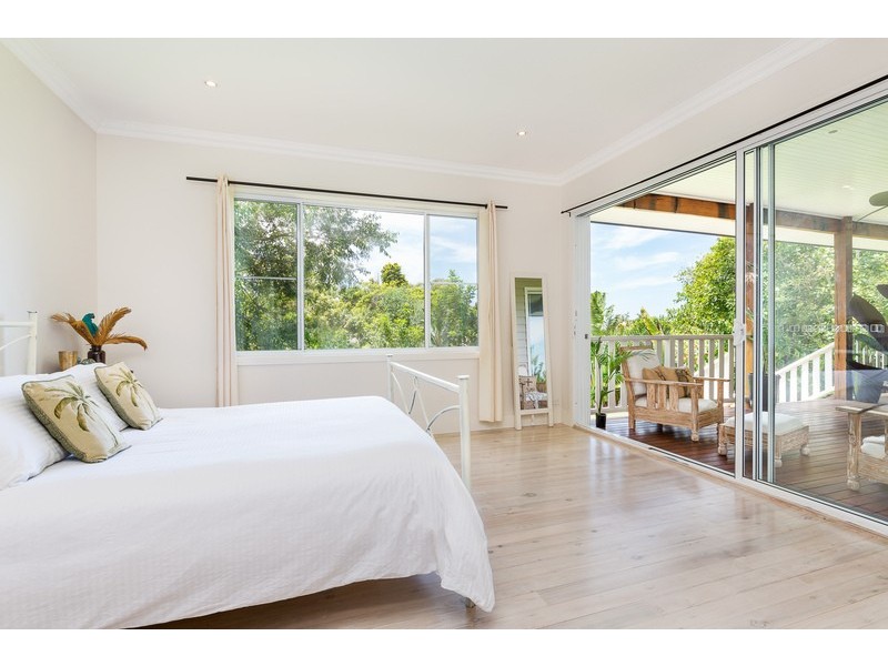 3 Foxall Street, Elanora Heights NSW 2101