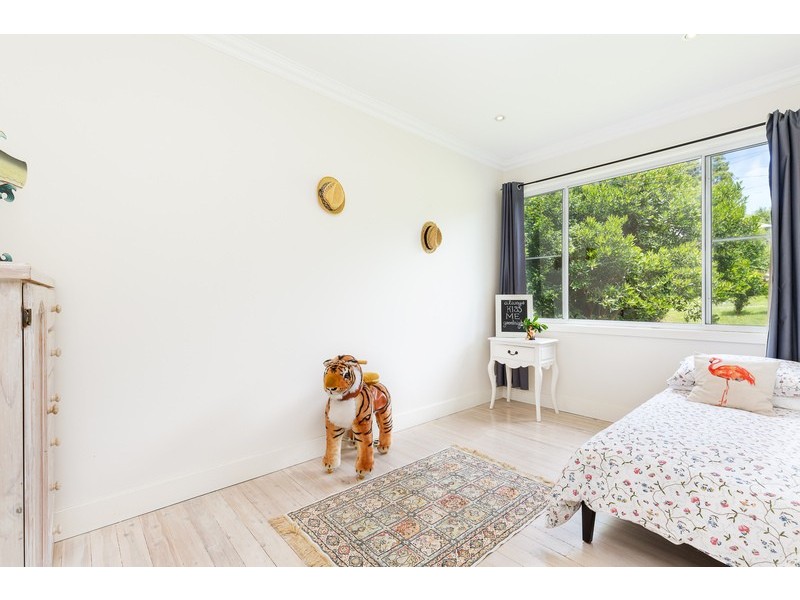 3 Foxall Street, Elanora Heights NSW 2101