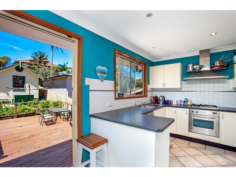 9 Hunter Street North, Warriewood NSW 2102