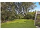 64 Whale Beach Road, Avalon NSW 2107