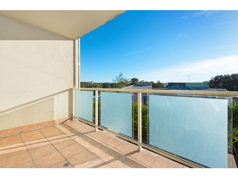 11/20 Waterloo Street, Narrabeen NSW 2101